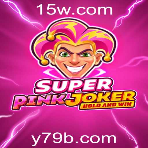 SuperPinkJoker: Um Mergulho Inovador no Mundo dos Jogos de Tabuleiro