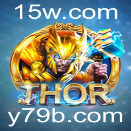 Explorando o Universo de THOR: Um Jogo de Estratégia e Aventura
