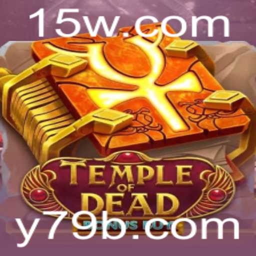Descubra o Fascinante Mundo de TempleofDeadBonusBuy