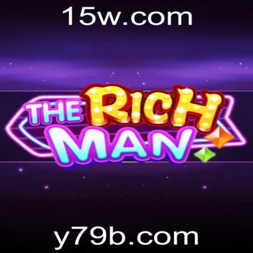 Explorando TheRichMan: Um Jogo de Estratégia e Negócios