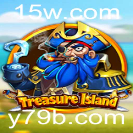 Explorando o Mundo de TreasureIsland: Regras e Estratégias para o Sucesso