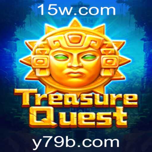 Explorando o Universo de TreasureQuest