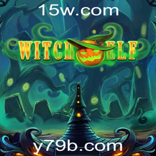 Explorando o Fascinante Universo de WitchElf: Um Guia Completo para Iniciantes